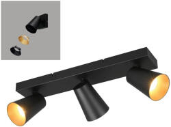 Trio 817100332 Sharp spot lámpa (817100332)