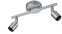 Trio R80912087 Paris spot lámpa (R80912087)