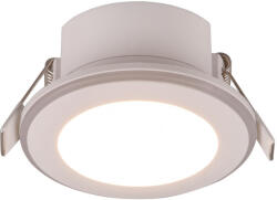 TRIO 653610131 Argus mennyezetbe építhető lámpa (653610131)