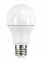 UltraTech 11, 1W 2700K 1060Lumen E27 normál izzó forma LED fényforrás (LEDA1060E27)