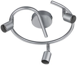 Trio R80913987 Paris spot lámpa (R80913987)