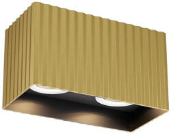 Redo 01-3411 Delphi spot lámpa (01-3411)