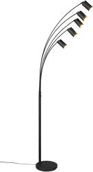 TRIO 412400532 Marley álló lámpa (412400532)