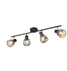 Trio 862800432 Tarifa spot lámpa (862800432)