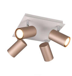 Trio 802430465 Marley spot lámpa (802430465)