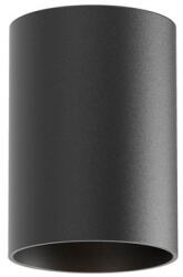 Redo 01-3424 Corinth spot lámpa (01-3424)