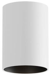 Redo 01-3422 Corinth spot lámpa (01-3422)