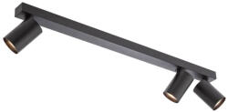 Smarter 01-3507 Modi 70cm hosszú, 3xGU10 spot lámpa (01-3507)