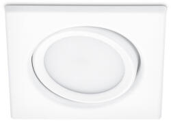 TRIO 650210131 Rila mennyezetbe építhető lámpa (650210131)