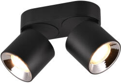 Trio 651000232 Guayana spot lámpa (651000232)