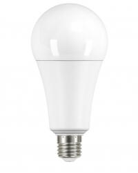 UltraTech 19W 3000K 2452Lumen E27 normál izzó forma LED fényforrás (LEDA2452E27)