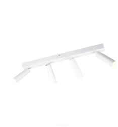 Trio 849210431 Ambala spot lámpa (849210431)