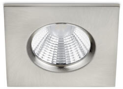 TRIO 650610107 Zagros mennyezetbe építhető lámpa (650610107)