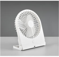 TRIO R044-01 Breezy Hordozható ventilátor (R044-01)