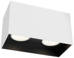 Redo 01-3434 Corinth spot lámpa (01-3434)