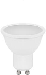 Rábalux 6W 4000K 500Lumen MR16 GU10 LED fényforrás (79045)