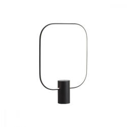 Redo Group 01-1227 Dom asztali lámpa (01-1227)