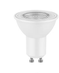 UltraTech 4, 2W 3000K 370Lumen MR16 GU10 LED fényforrás (LEDS370GU10)