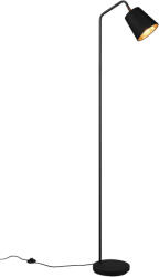 TRIO R41721032 Buddy álló lámpa (R41721032)