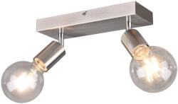 Trio R80182007 Vannes spot lámpa (R80182007)