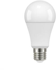 UltraTech 10, 5W 4000K 1100Lumen E27 normál izzó forma LED fényforrás (LEDA1100E27CN)