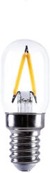 Rábalux 2W 2700K 140Lumen T20-as méretű E14 LED fényforrás (79029)