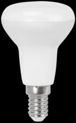 Rábalux 5W 3000K 470Lumen R50-es méretű E14 LED fényforrás (79064)
