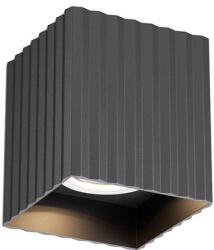 Redo 01-3409 Delphi spot lámpa (01-3409)