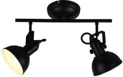 Trio R80152032 Gina spot lámpa (R80152032)