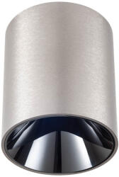 Redo 01-4201 Takto 2700K, TRIAC fix spot lámpa (01-4201)