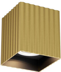 Redo 01-3408 Delphi spot lámpa (01-3408)