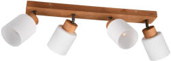 Trio R81114030 Assam spot lámpa (R81114030)