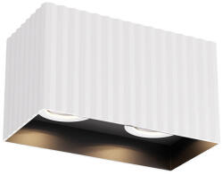 Redo 01-3410 Delphi spot lámpa (01-3410)