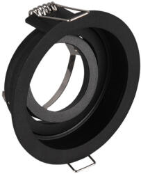 TRIO 651500132 Kenai mennyezetbe építhető lámpa (651500132)