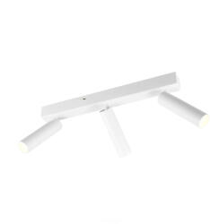 Trio 849210331 Ambala spot lámpa (849210331)