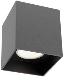 Redo 01-3433 Corinth spot lámpa (01-3433)