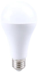 Rábalux 79109 18W 2000lm, 3000K, Normál izzó forma E27 LED fényforrás (79109)