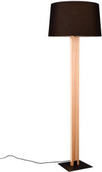 TRIO 447610232 Rahul álló lámpa (447610232)