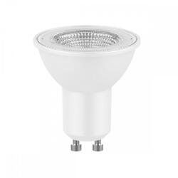 UltraTech 5, 7W 4000K 660Lumen MR16 GU10 Dimmelhető LED fényforrás (LEDS660GU10C)