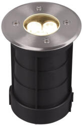 TRIO 821660107 Belaja kültéri beépíthető lámpa (821660107)