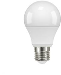 UltraTech 8, 5W 3000K 806Lumen E27 normál izzó forma LED fényforrás (LEDA806E27N)