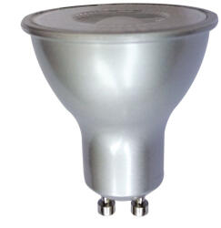 Rábalux 7W 3000K 500Lumen MR16 GU10 LED fényforrás (1485)