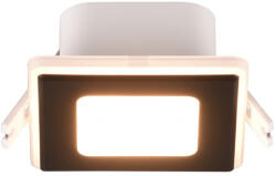 TRIO 653410132 Nimbus mennyezetbe építhető lámpa (653410132)