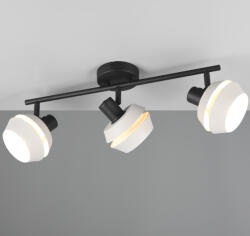 Trio R86363076 Isla spot lámpa (R86363076)