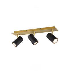 Trio 802400380 Marley spot lámpa (802400380)