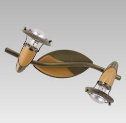 Prezent 323 Zeus Abs/Lw Falikar (323)