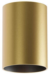 Redo 01-3423 Corinth spot lámpa (01-3423)