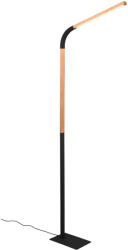 TRIO 445210132 Norris álló lámpa (445210132)