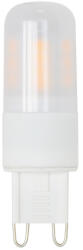 Rábalux 79124 3W 350lm, 4000K, G9 LED fényforrás (79124)