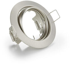 TRIO 650100107 Jura mennyezetbe építhető lámpa (650100107)